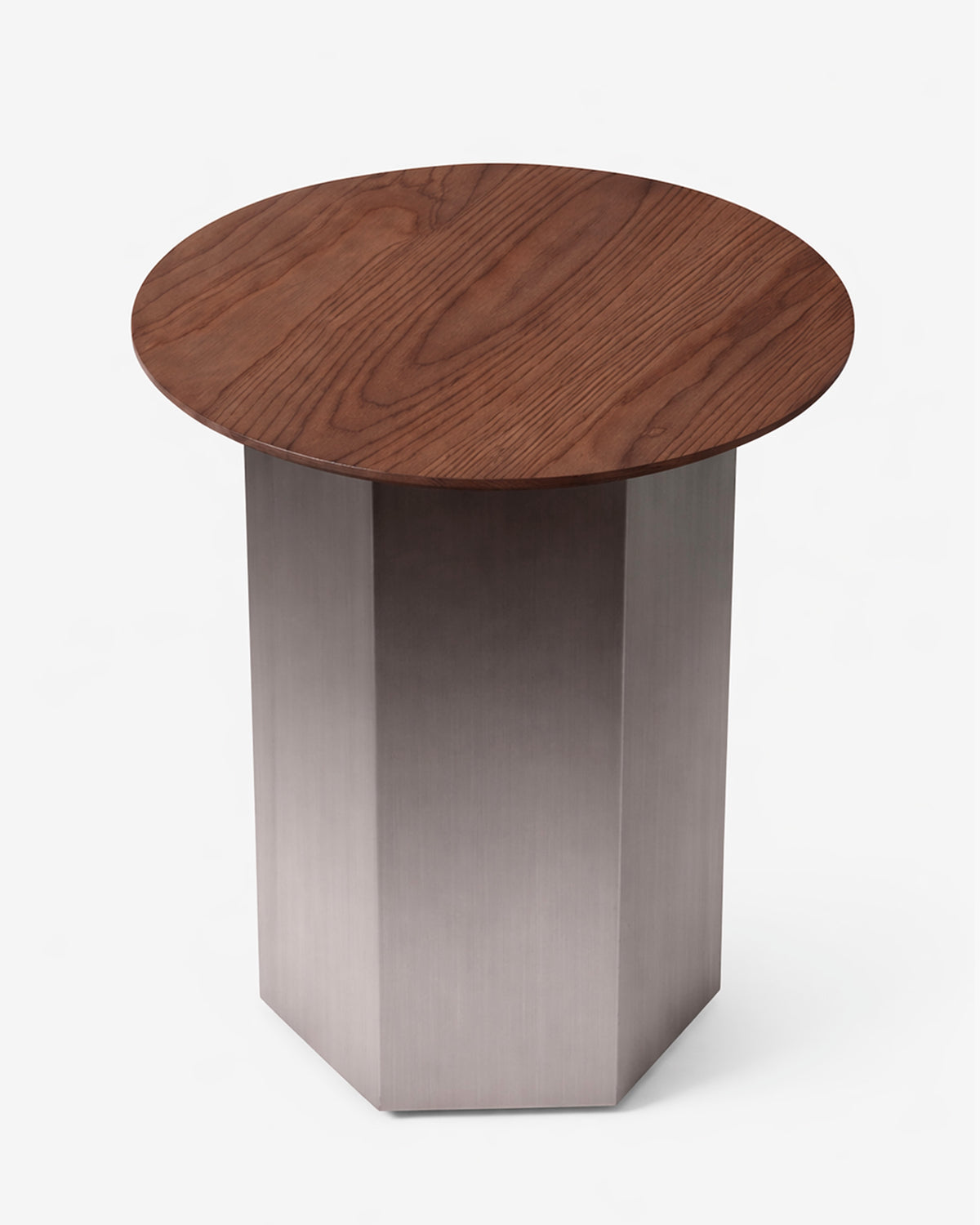 Hexa