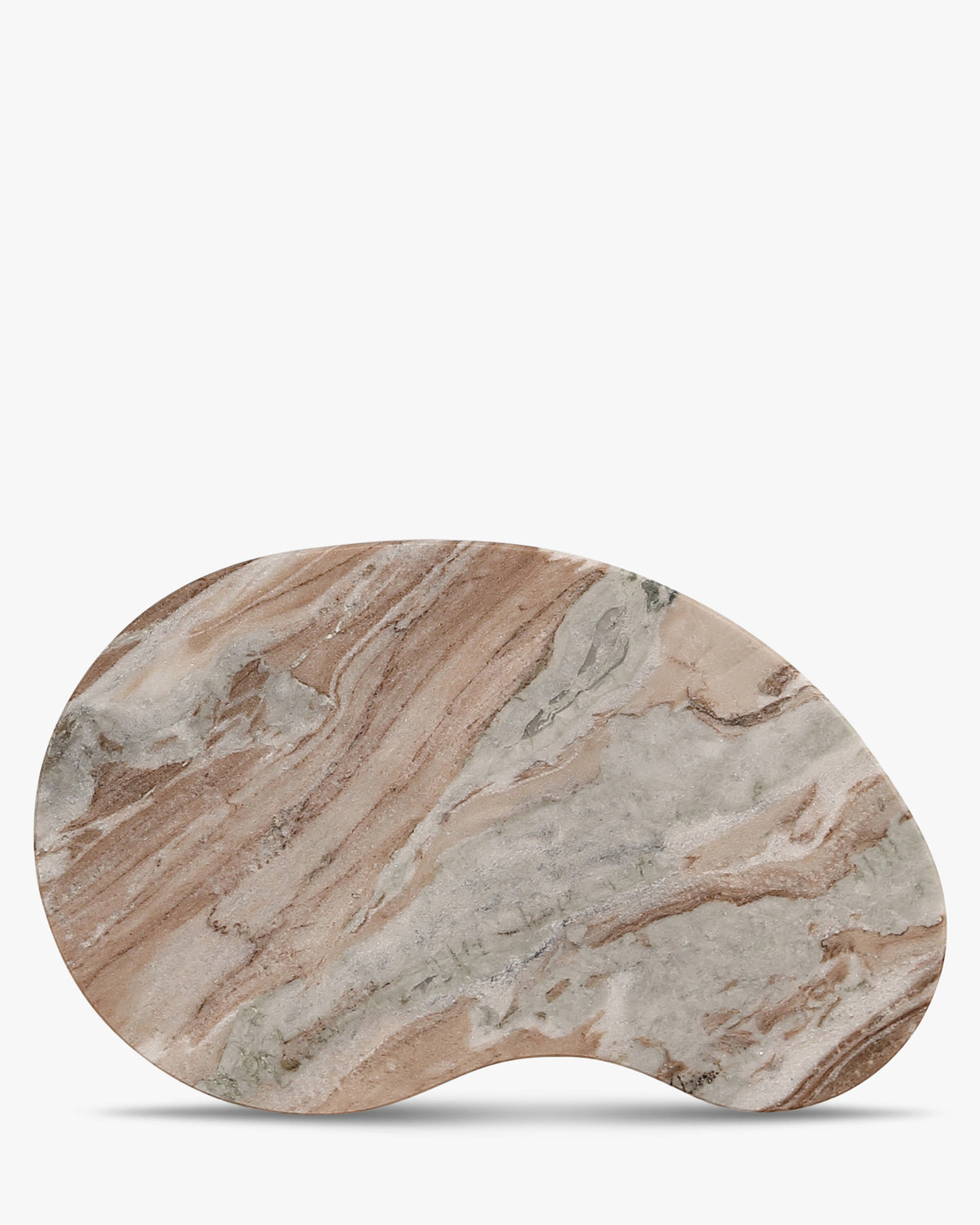 Isleta