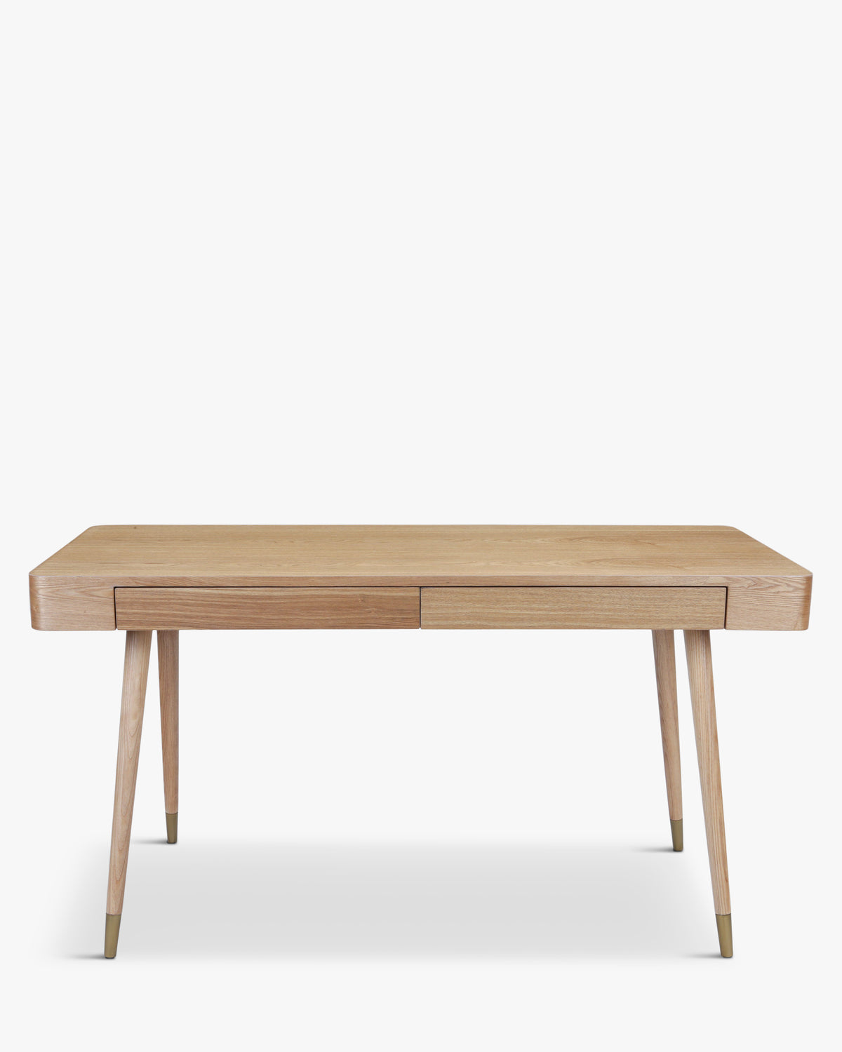 Kingscross, Vinyl