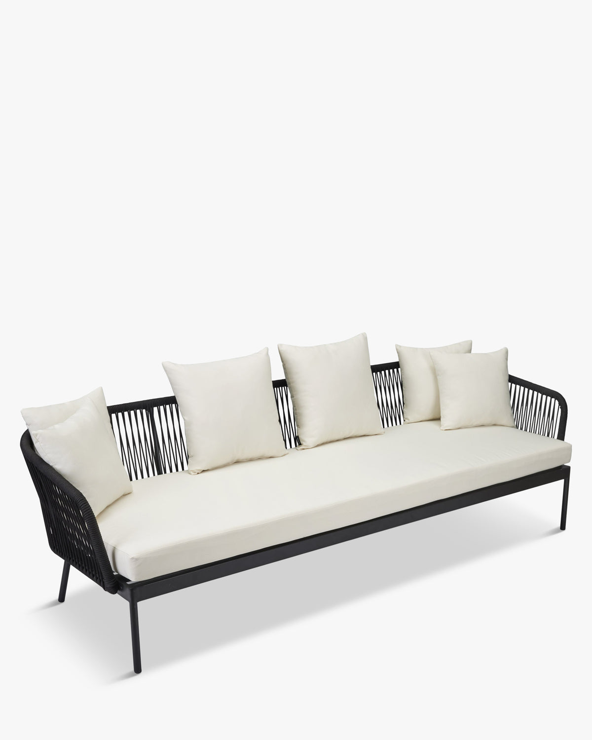 Santa Monica