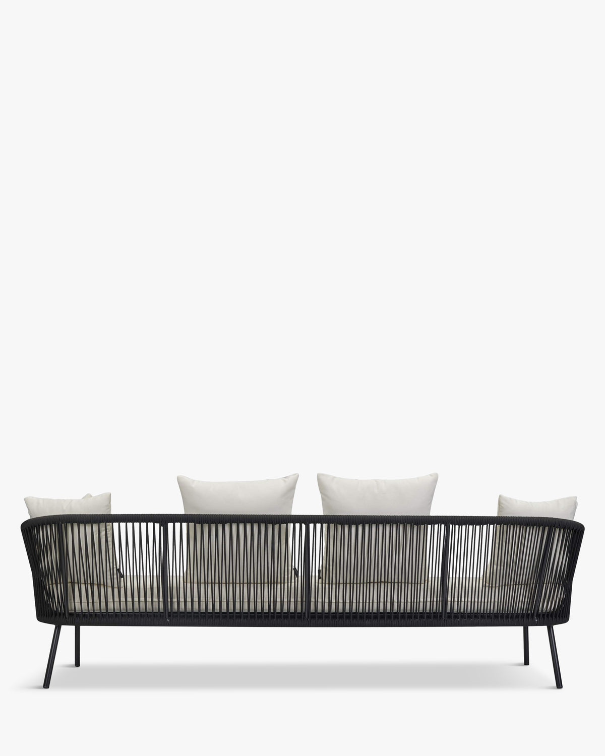Santa Monica