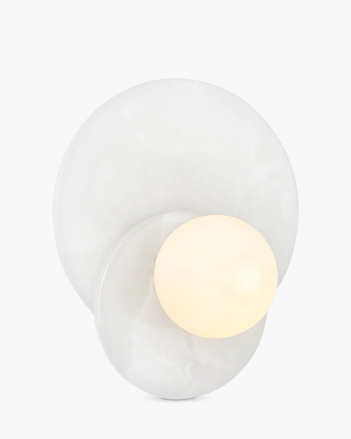 Orbe