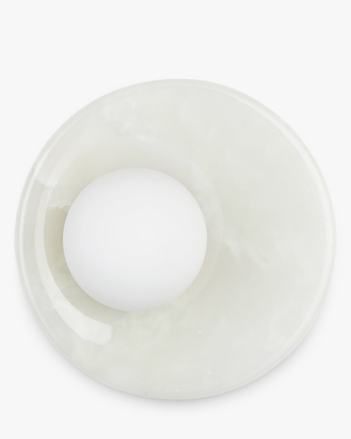 Orbe