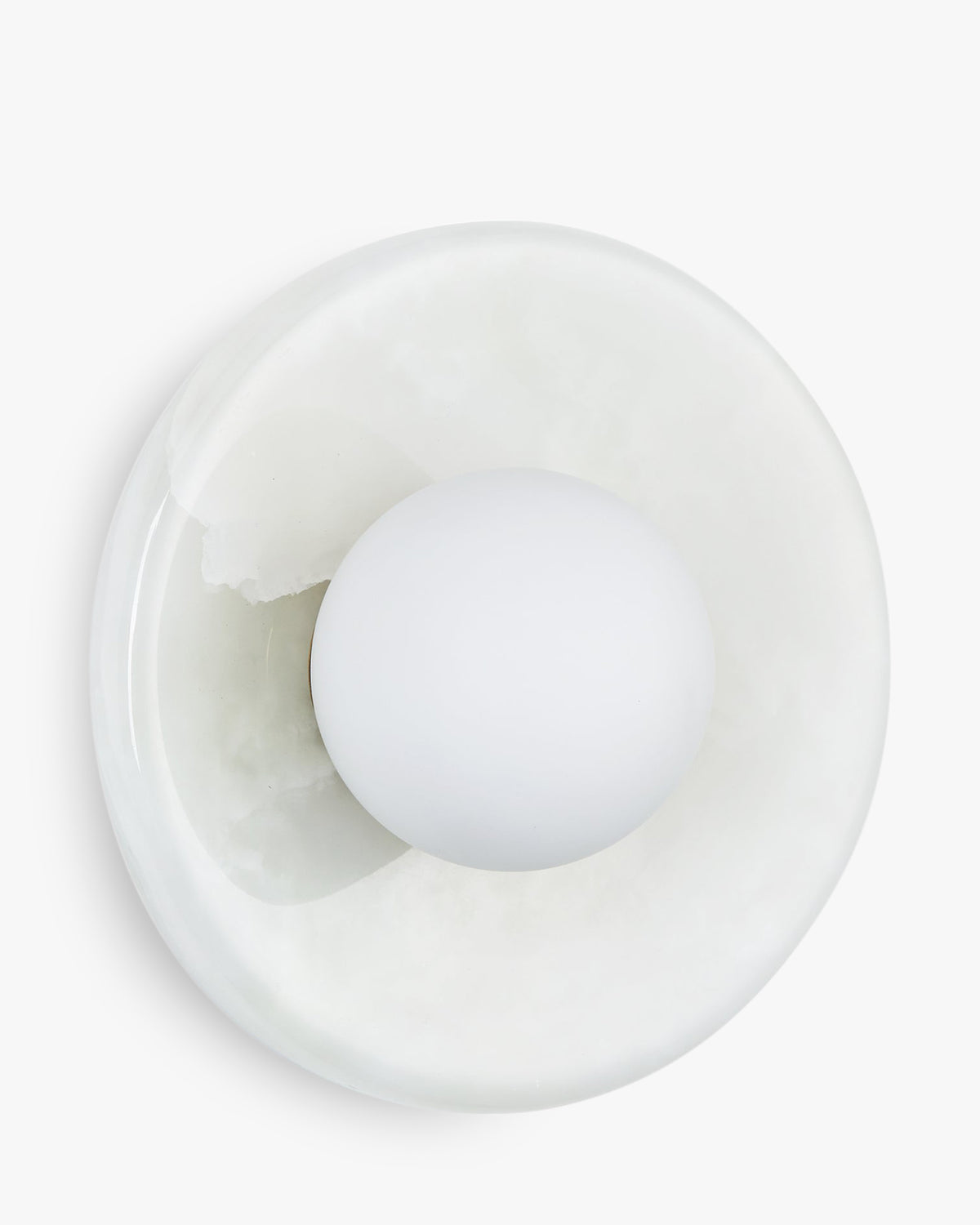 Orbe