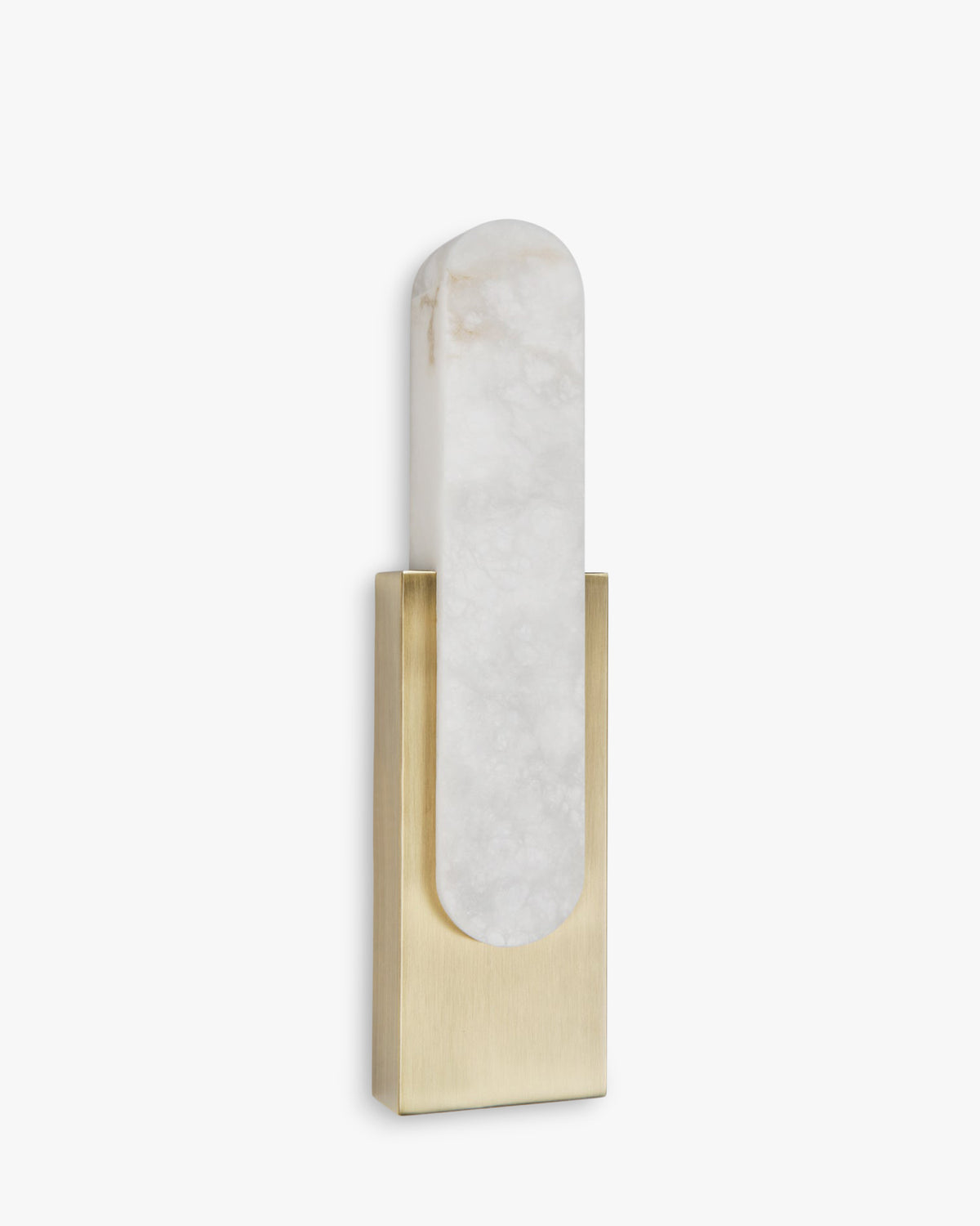 Flatiron