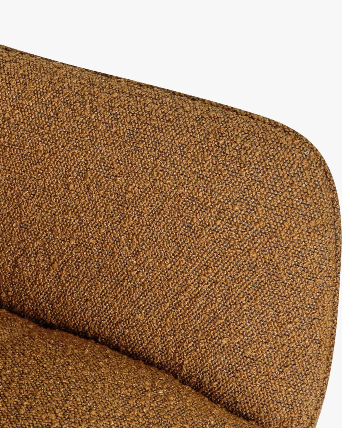 Kingscross