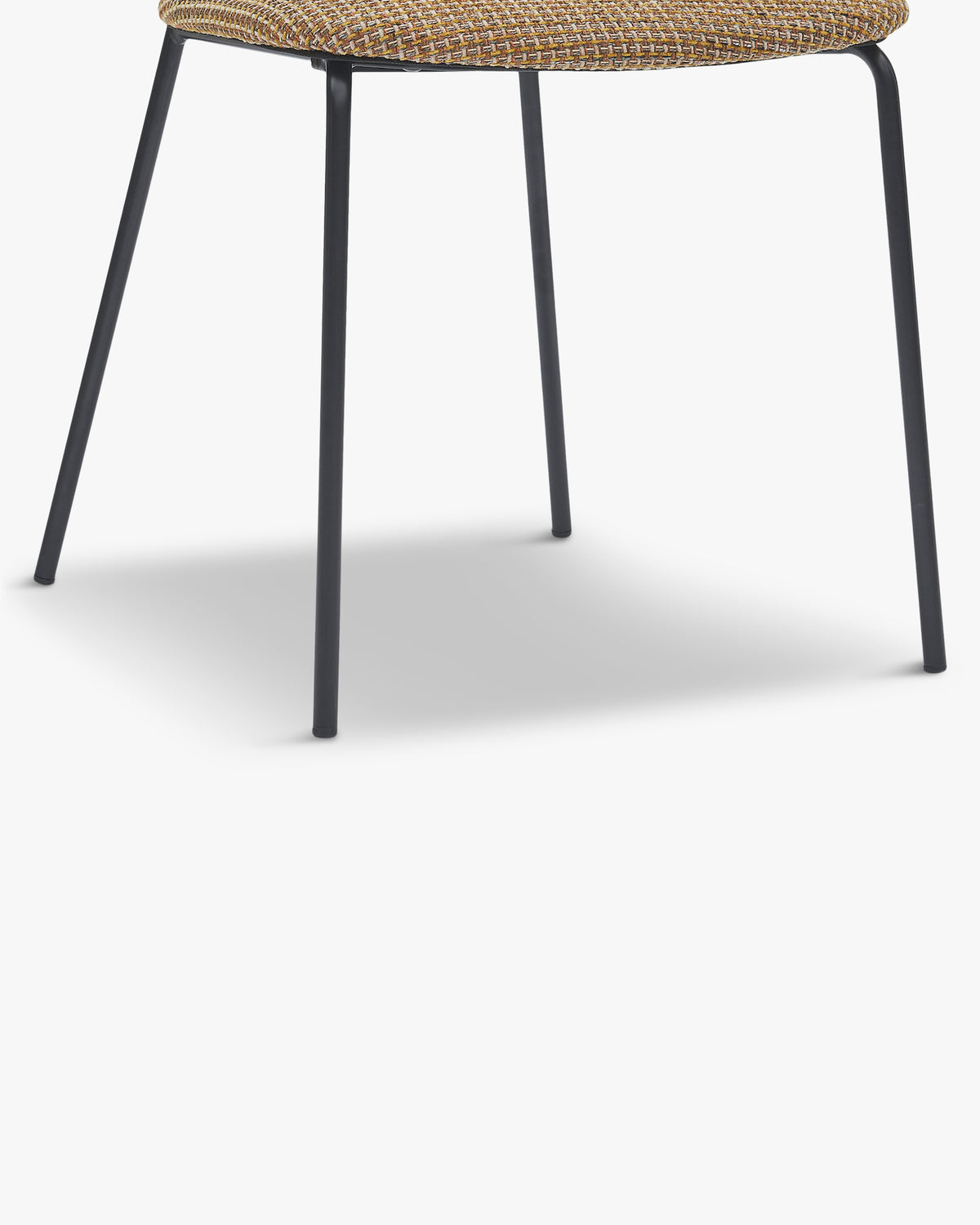 Eero