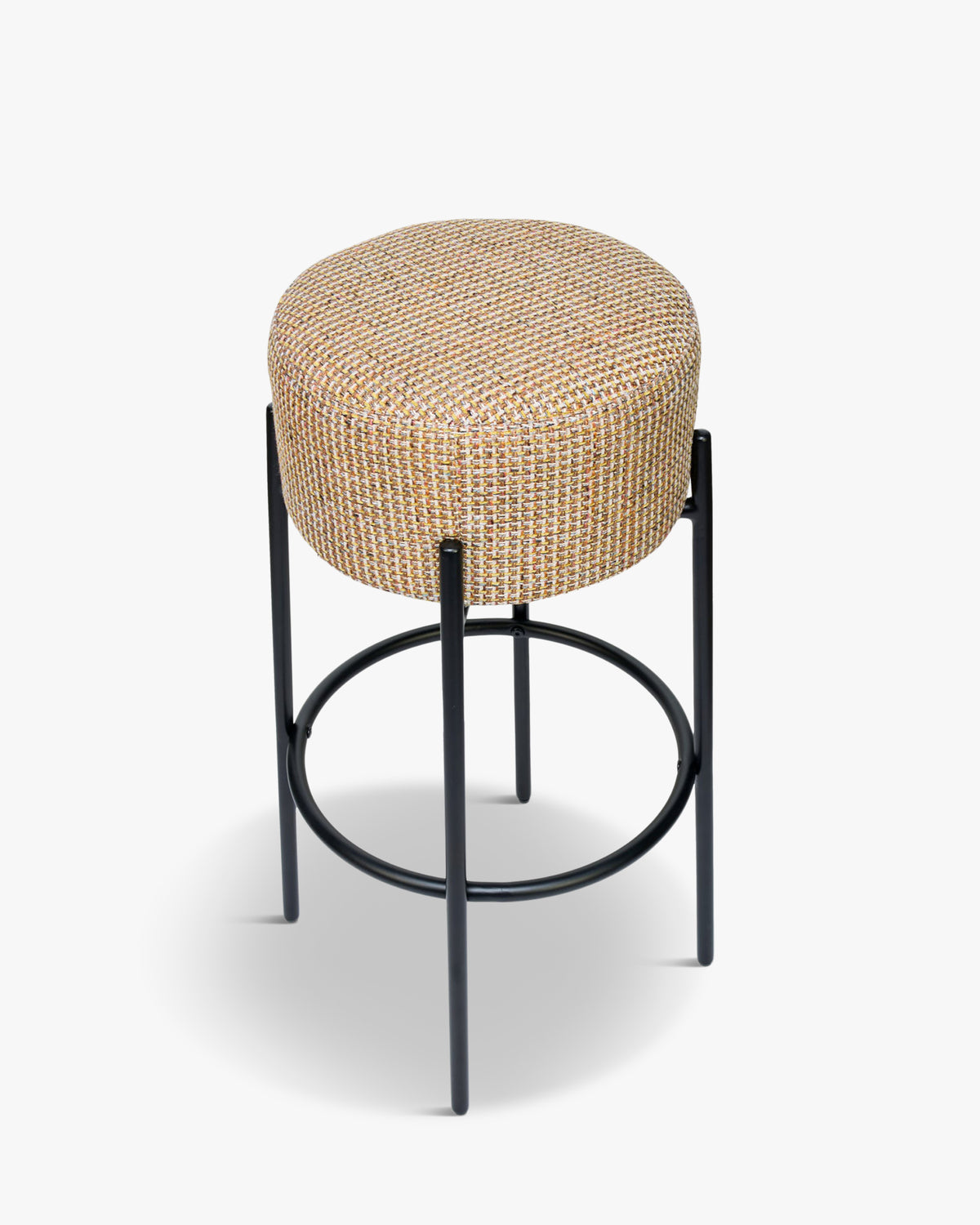 Bismi
