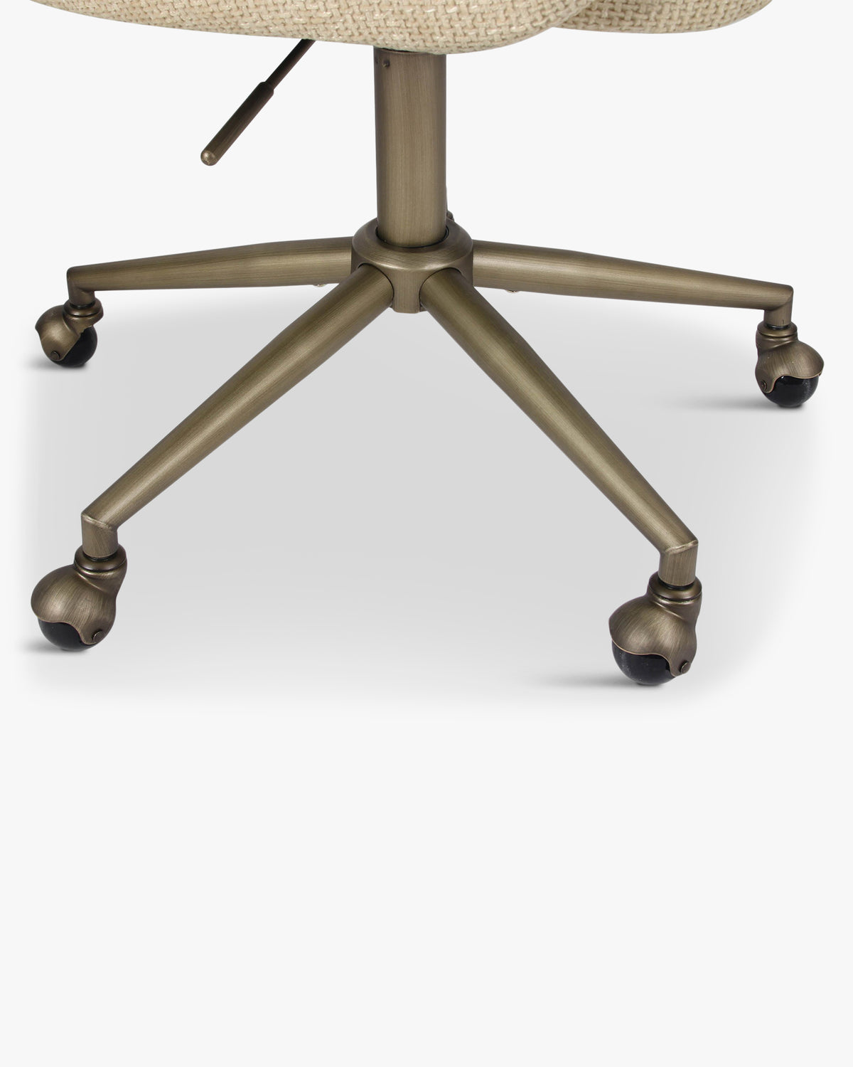 Volta