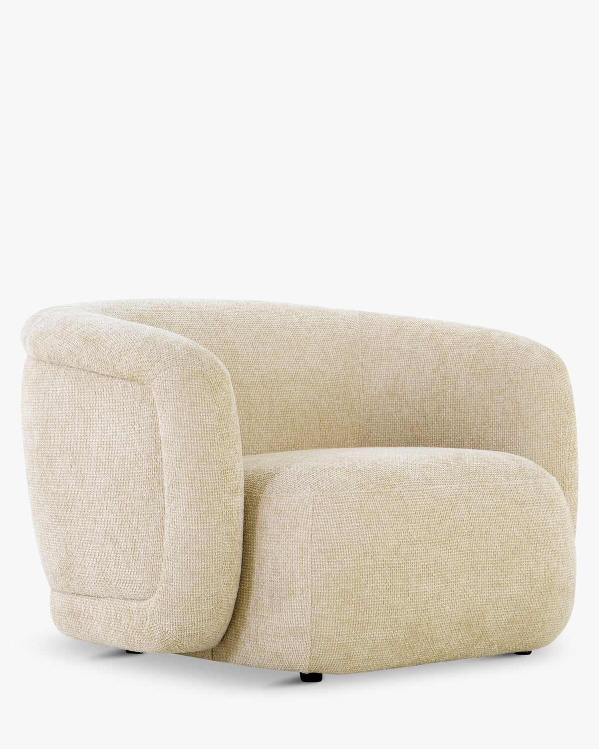 Volta