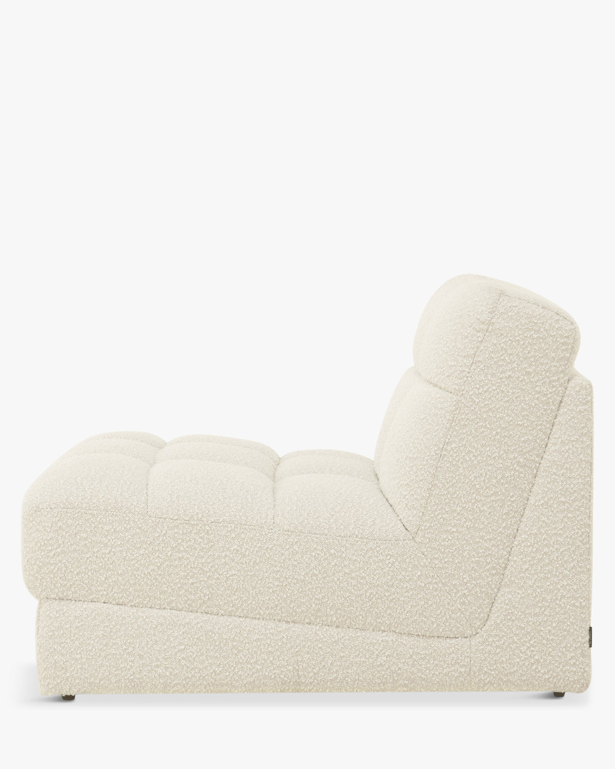 Paul