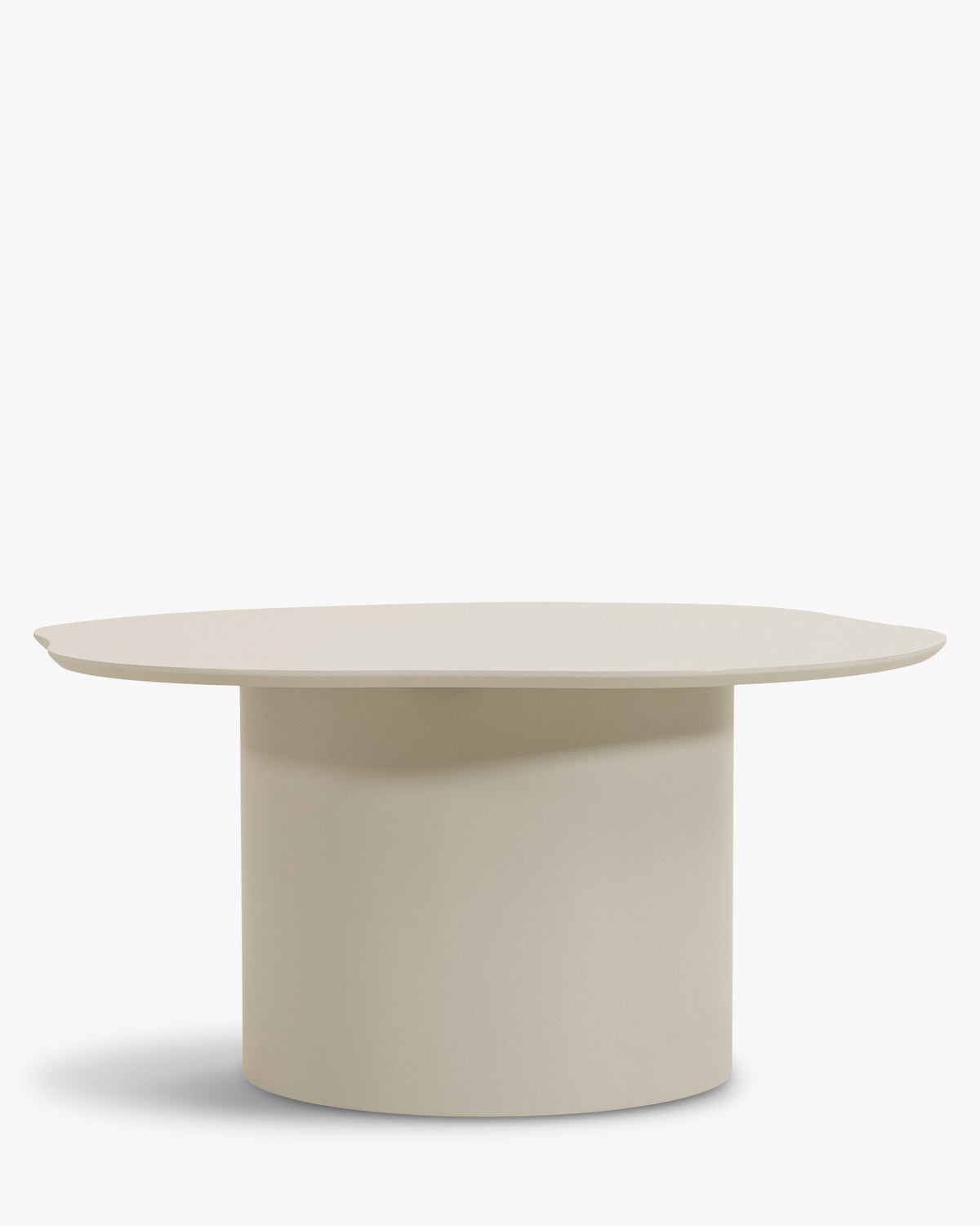 Estelle