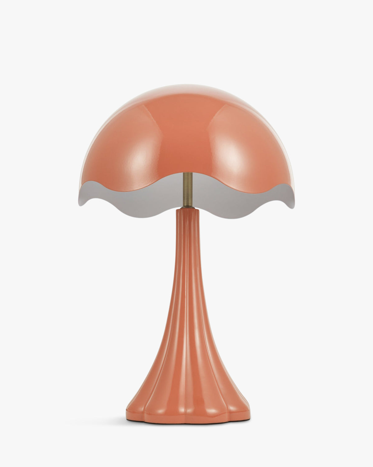 Tulip