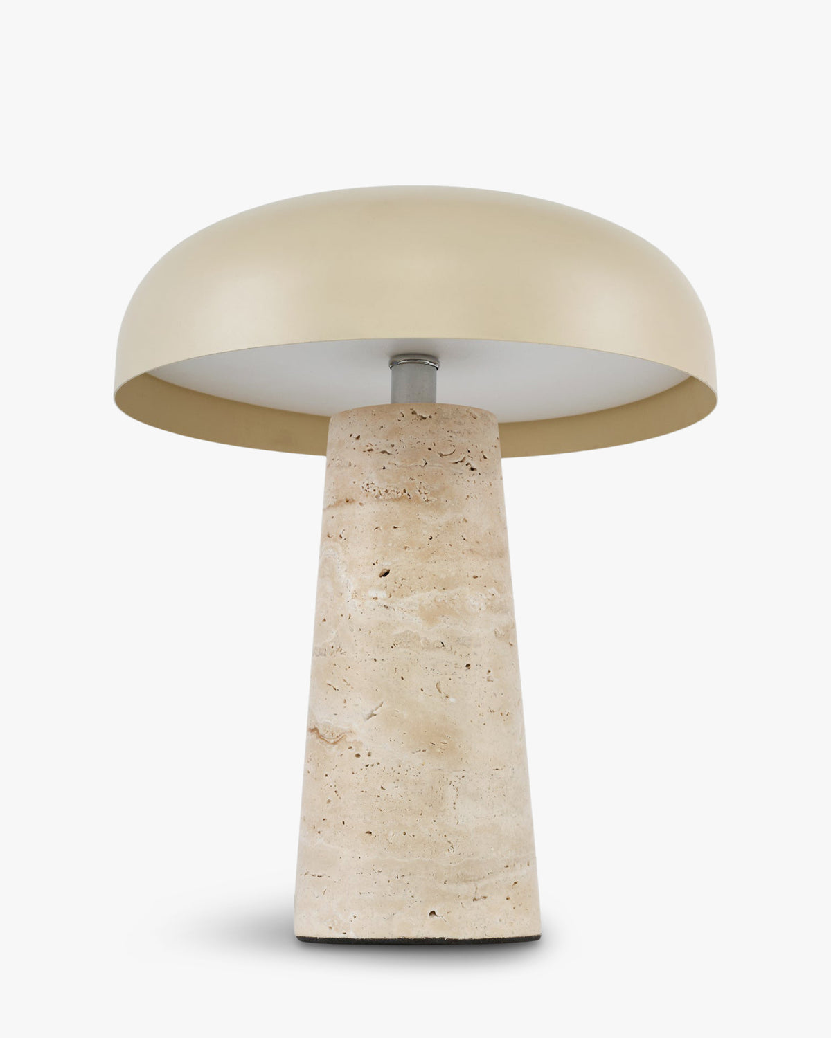 Amanita