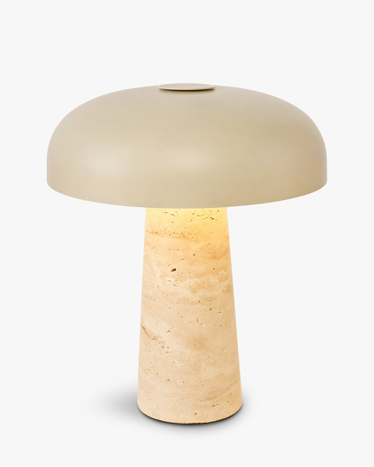 Amanita