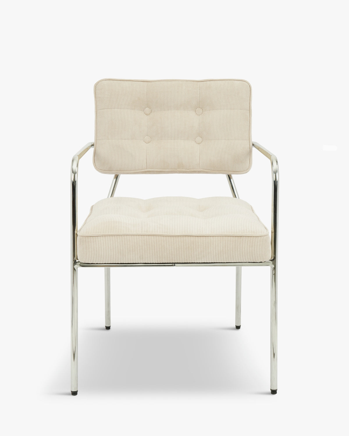 Orea