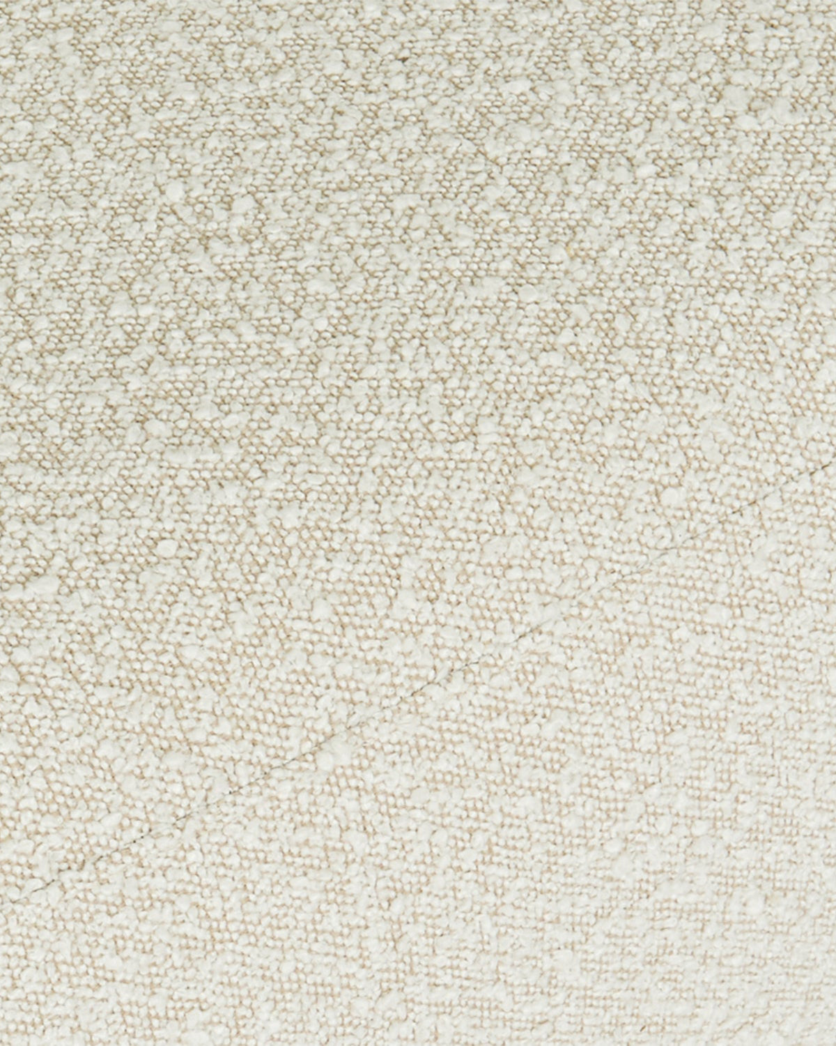 Volta