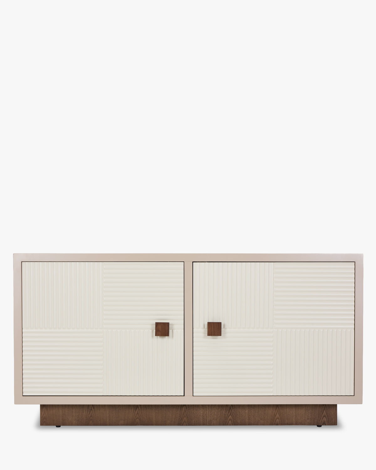 Archi
