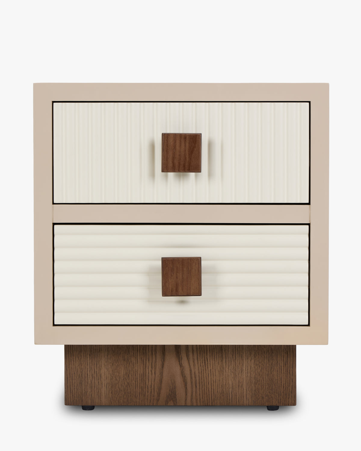 Archi