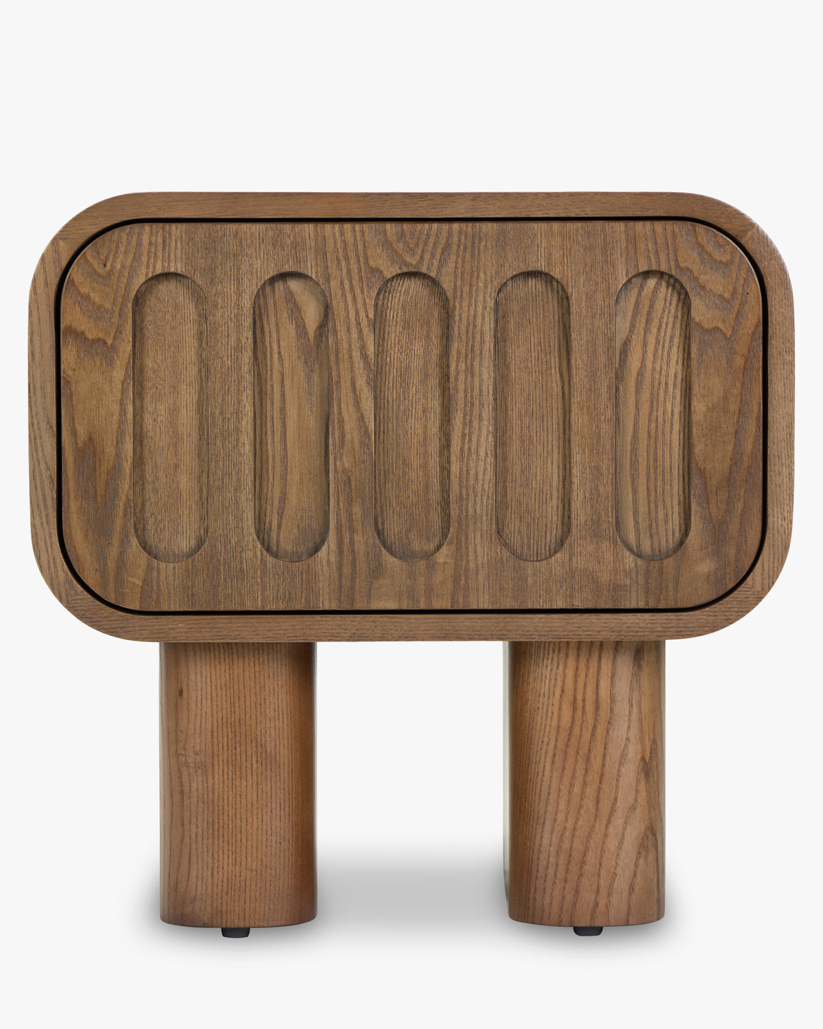 Lombok