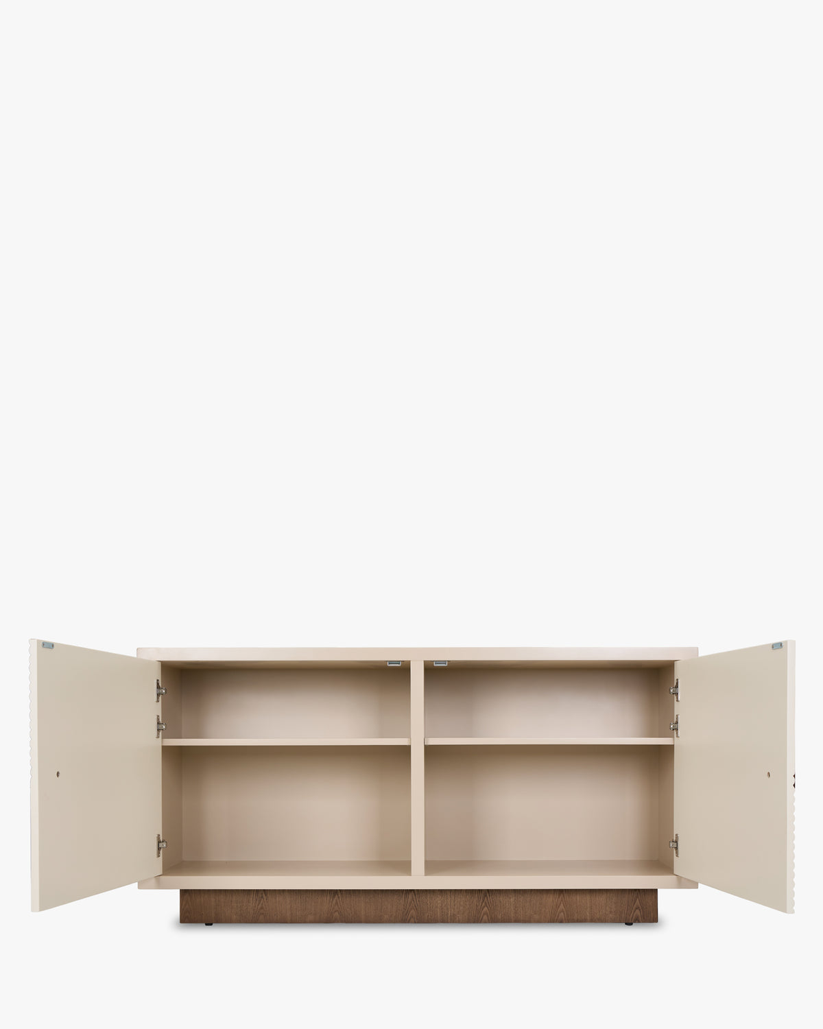 Archi