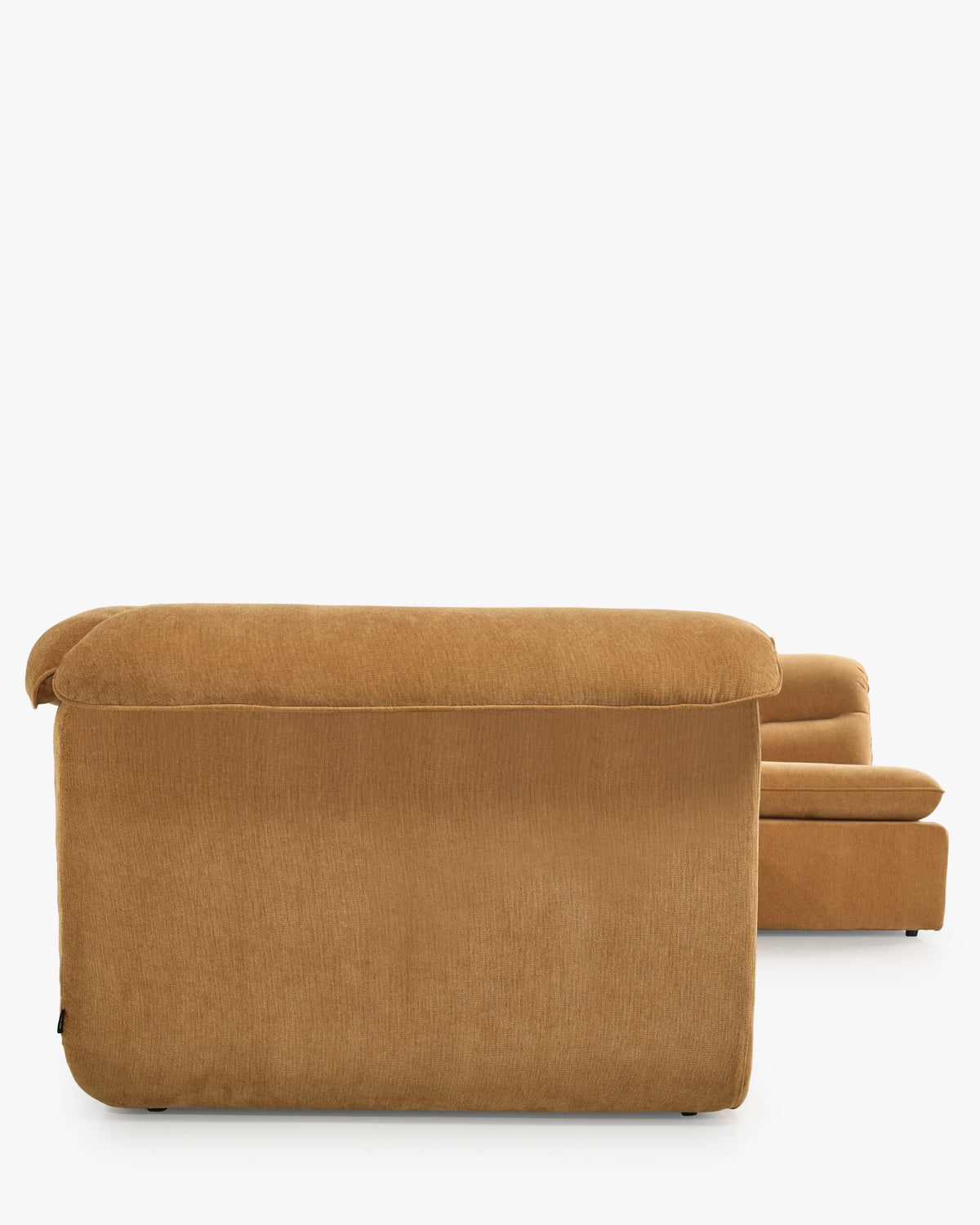 Pulp