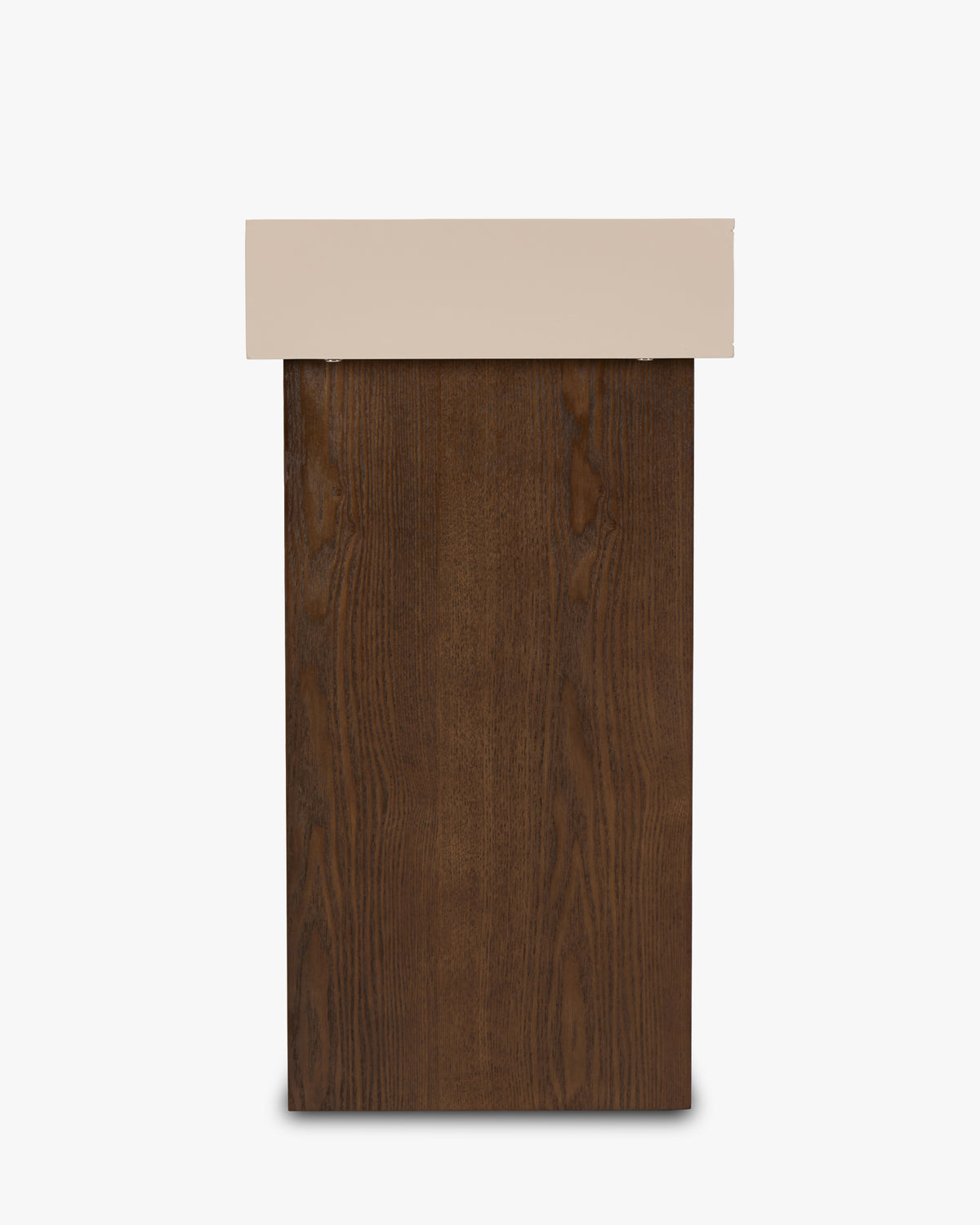 Archi