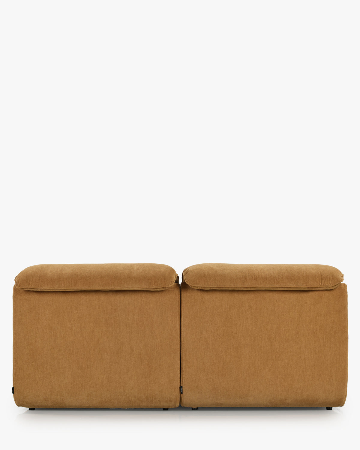 Pulp