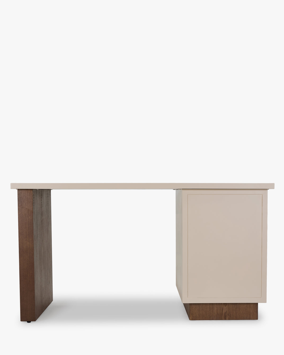Archi