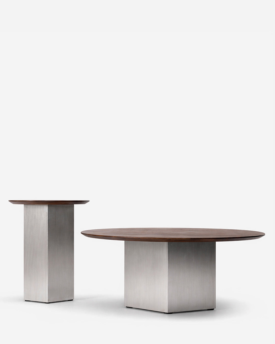Hexa