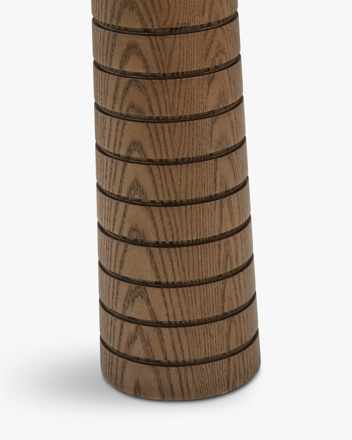 Temba