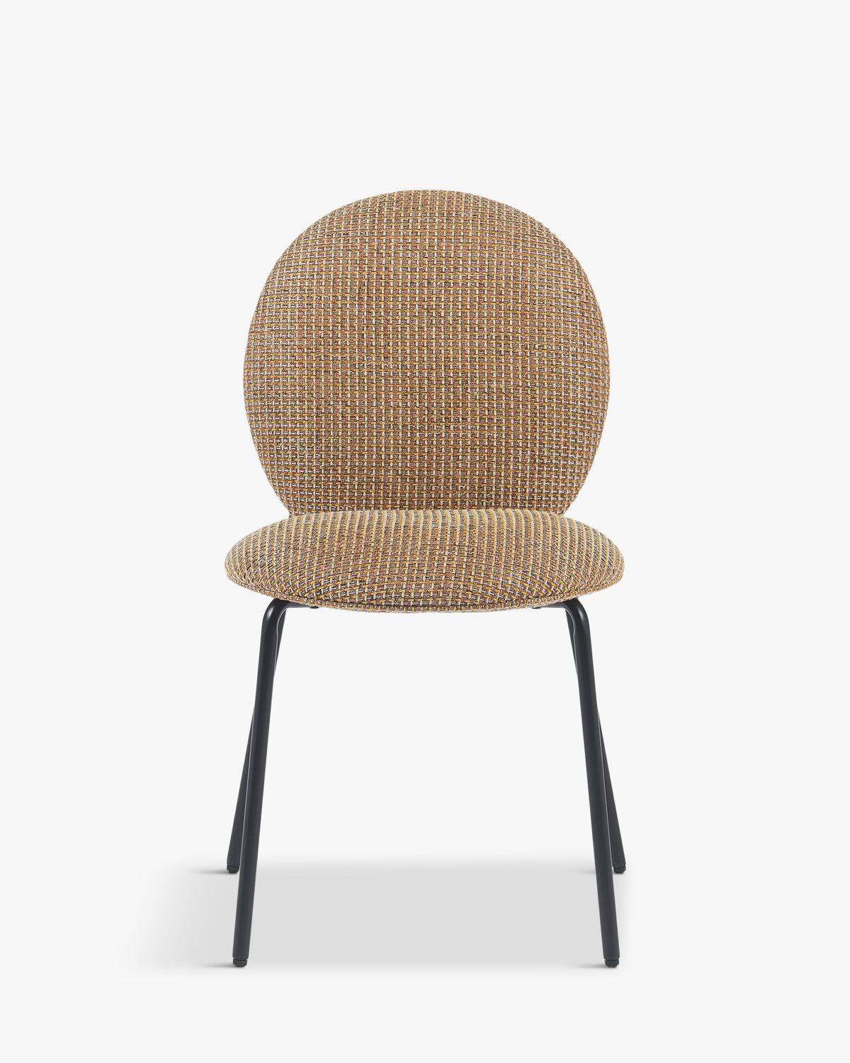 Blaze