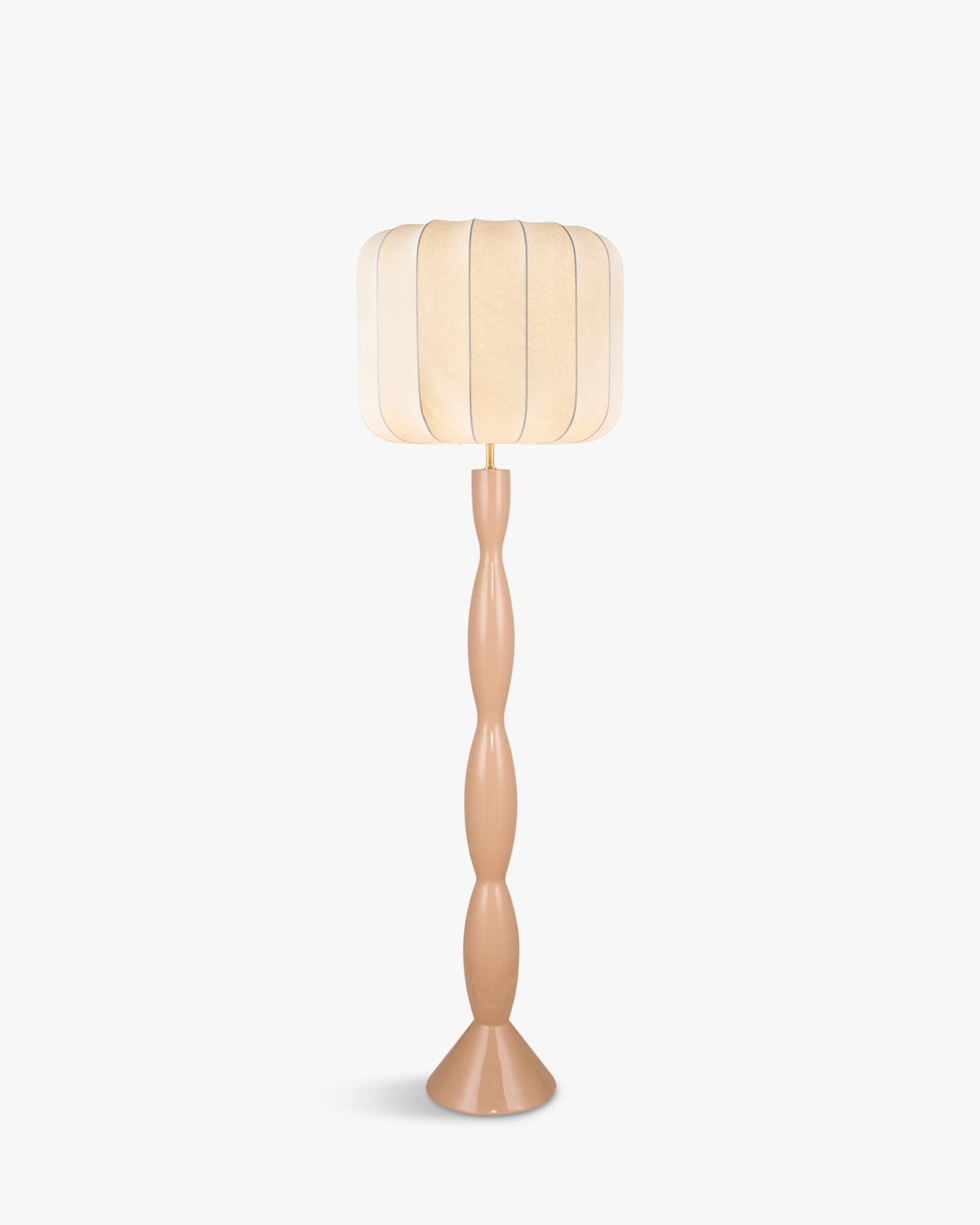 Hanaki