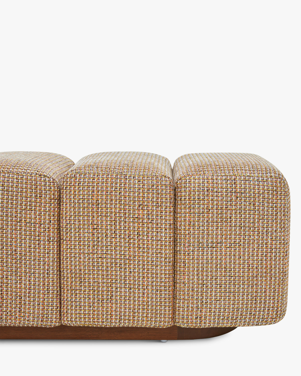 Jollin, Nami